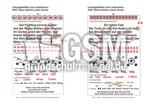 ganz einfach lesen lernen 044_045.pdf